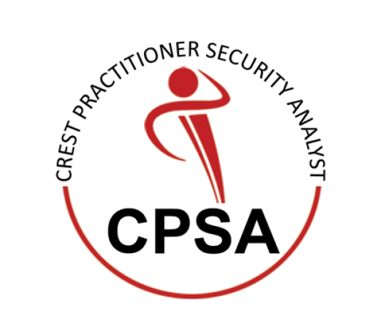 cpsa