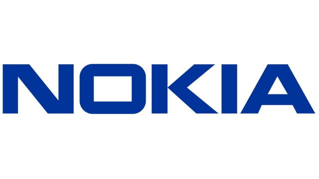 Acknowledged by Nokia