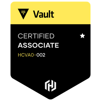 vault